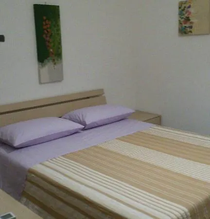 Oda ve Kahvaltı Santebice
