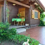 Santebice Bed and breakfast