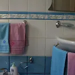Bed and breakfast Santebice 3*