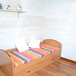 Santebice 3*