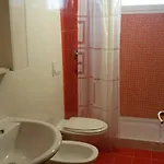 Santebice Panzió 3*