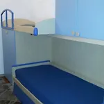 Santebice 3* Polignano a Mare