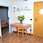 Panzió Santebice 3*