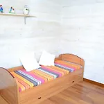 Panzió Santebice