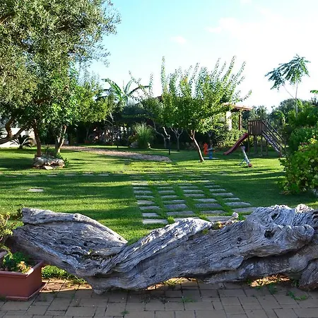 Santebice פולינאנו א מארה