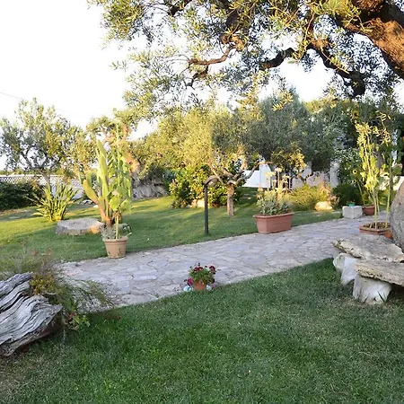 Santebice