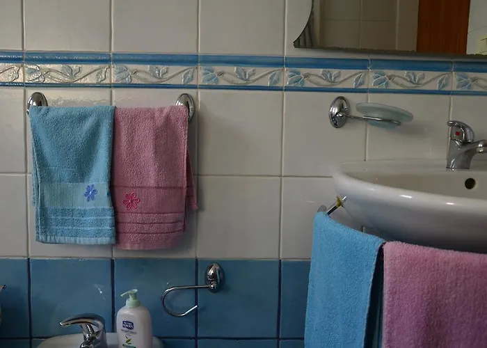 住宿加早餐酒店 Santebice 3*