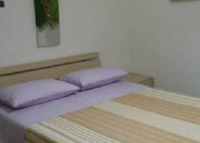 住宿加早餐酒店 Santebice 3*