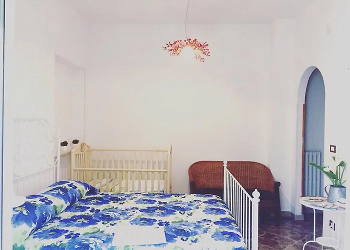 Panzió Santebice 3*